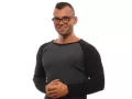 Ermenegildo Zegna Brillen ZC 5002 052