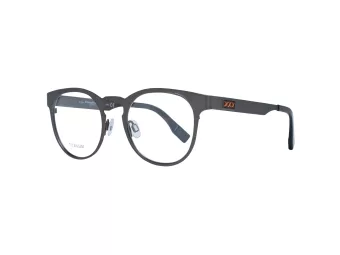 Ermenegildo Zegna Brillen ZC 5003 020