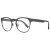 Ermenegildo Zegna Brillen ZC 5003 020