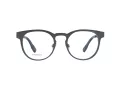 Ermenegildo Zegna Brillen ZC 5003 020