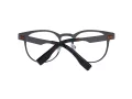 Ermenegildo Zegna Brillen ZC 5003 020