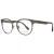 Ermenegildo Zegna Brillen ZC 5003 034