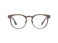 Ermenegildo Zegna Brillen ZC 5003 034