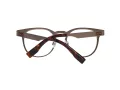 Ermenegildo Zegna Brillen ZC 5003 034