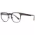 Ermenegildo Zegna Brillen ZC 5003 038