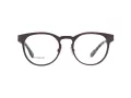 Ermenegildo Zegna Brillen ZC 5003 038