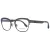 Ermenegildo Zegna Brillen ZC 5004 020