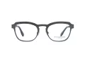 Ermenegildo Zegna Brillen ZC 5004 020