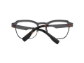 Ermenegildo Zegna Brillen ZC 5004 020