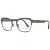 Ermenegildo Zegna Brillen ZC 5004 034