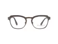 Ermenegildo Zegna Brillen ZC 5004 034