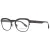 Ermenegildo Zegna Brillen ZC 5004 038