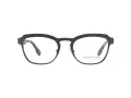 Ermenegildo Zegna Brillen ZC 5004 038
