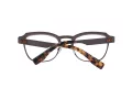 Ermenegildo Zegna Brillen ZC 5004 038