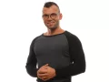 Ermenegildo Zegna Brillen ZC 5004 038