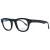 Ermenegildo Zegna Brillen ZC 5005 001