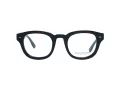 Ermenegildo Zegna Brillen ZC 5005 001