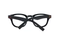 Ermenegildo Zegna Brillen ZC 5005 001