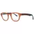 Ermenegildo Zegna Brillen ZC 5005 041