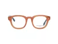 Ermenegildo Zegna Brillen ZC 5005 041