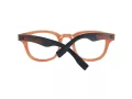 Ermenegildo Zegna Brillen ZC 5005 041
