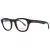 Ermenegildo Zegna Brillen ZC 5005 056