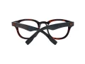 Ermenegildo Zegna Brillen ZC 5005 056
