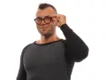 Ermenegildo Zegna Brillen ZC 5005 056