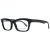 Ermenegildo Zegna Brillen ZC 5006 001