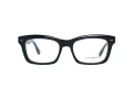 Ermenegildo Zegna Brillen ZC 5006 001