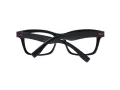 Ermenegildo Zegna Brillen ZC 5006 001