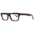 Ermenegildo Zegna Brillen ZC 5006 053