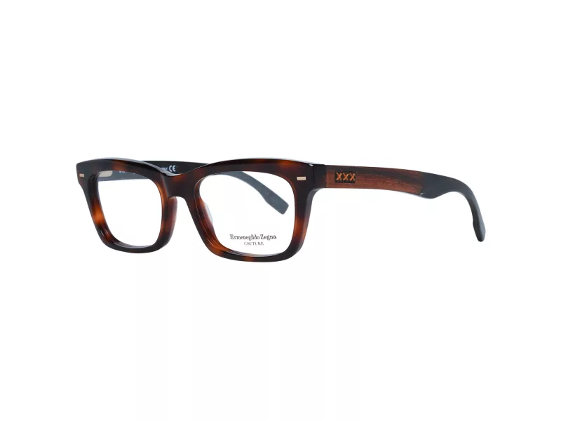 Ermenegildo Zegna Brillen ZC 5006 053