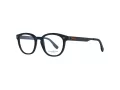 Ermenegildo Zegna Brillen ZC 5007 002