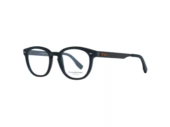 Ermenegildo Zegna Brillen ZC 5007 002