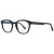 Ermenegildo Zegna Brillen ZC 5007 002