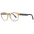 Ermenegildo Zegna Brillen ZC 5007 040