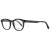 Ermenegildo Zegna Brillen ZC 5007 052