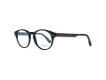 Ermenegildo Zegna Brillen ZC 5008 001