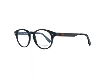 Ermenegildo Zegna Brillen ZC 5008 001