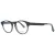 Ermenegildo Zegna Brillen ZC 5008 065