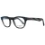 Ermenegildo Zegna Brillen ZC 5011 005