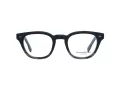 Ermenegildo Zegna Brillen ZC 5011 005