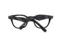 Ermenegildo Zegna Brillen ZC 5011 005