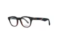 Ermenegildo Zegna Brillen ZC 5011 050