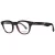 Ermenegildo Zegna Brillen ZC 5011 050