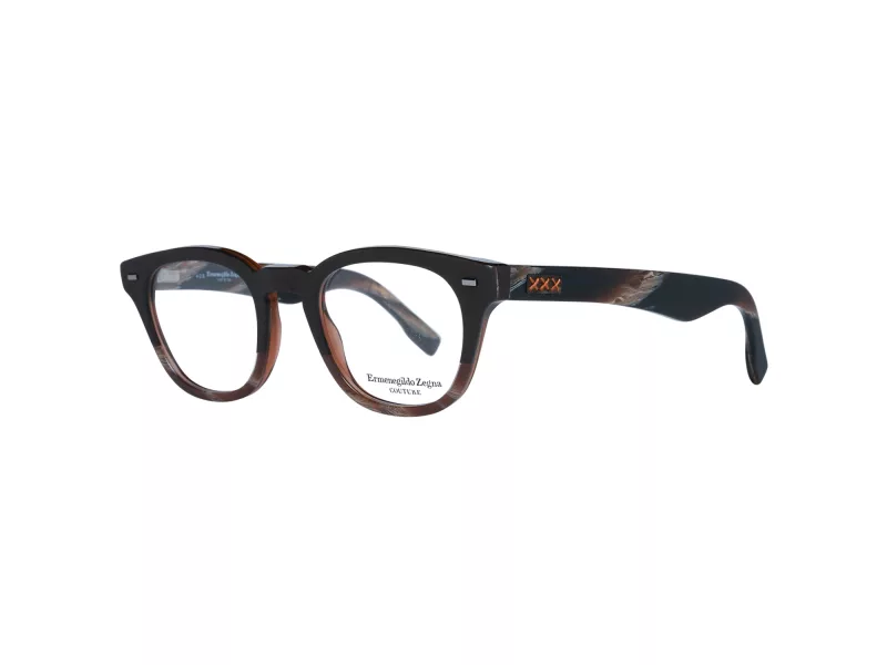Ermenegildo Zegna Brillen ZC 5011 050