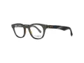 Ermenegildo Zegna Brillen ZC 5011 098