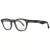 Ermenegildo Zegna Brillen ZC 5011 098