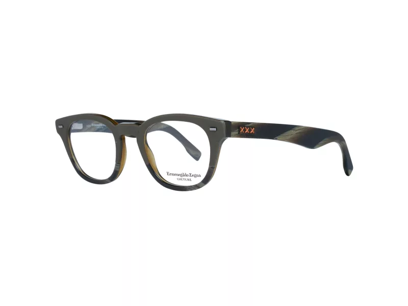 Ermenegildo Zegna Brillen ZC 5011 098
